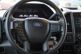 Thumbnail of 2018 Oxford White Ford F-350