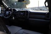Thumbnail of 2018 Oxford White Ford F-350