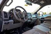 Thumbnail of 2018 Oxford White Ford F-350