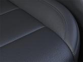 Thumbnail of 2025 Black Chevrolet Silverado 2500