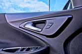 Thumbnail of 2024 Lakeshore Blue Metallic Chevrolet Malibu