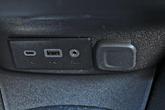 Thumbnail of 2024 Lakeshore Blue Metallic Chevrolet Malibu