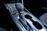 Thumbnail of 2024 Lakeshore Blue Metallic Chevrolet Malibu