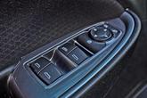 Thumbnail of 2024 Lakeshore Blue Metallic Chevrolet Malibu