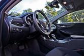Thumbnail of 2024 Lakeshore Blue Metallic Chevrolet Malibu