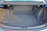 Thumbnail of 2024 Lakeshore Blue Metallic Chevrolet Malibu