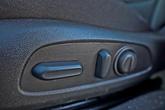 Thumbnail of 2024 Lakeshore Blue Metallic Chevrolet Malibu