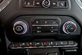 Thumbnail of 2022 Northsky Blue Metallic Chevrolet Silverado 1500