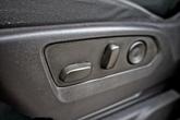 Thumbnail of 2022 Northsky Blue Metallic Chevrolet Silverado 1500