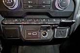 Thumbnail of 2022 Northsky Blue Metallic Chevrolet Silverado 1500