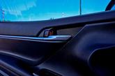 Thumbnail of 2024 Midnight Black Metallic Toyota Camry