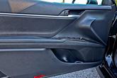 Thumbnail of 2024 Midnight Black Metallic Toyota Camry