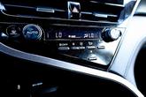 Thumbnail of 2024 Midnight Black Metallic Toyota Camry