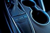 Thumbnail of 2024 Midnight Black Metallic Toyota Camry
