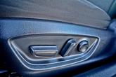 Thumbnail of 2024 Midnight Black Metallic Toyota Camry