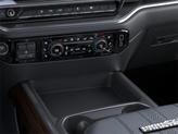 Thumbnail of 2025 Radiant Red Tintcoat Chevrolet Silverado 3500