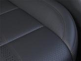 Thumbnail of 2025 Radiant Red Tintcoat Chevrolet Silverado 3500