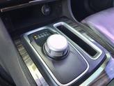Thumbnail of 2016 Maximum Steel Metallic Clearcoat Chrysler 300