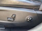 Thumbnail of 2016 Maximum Steel Metallic Clearcoat Chrysler 300
