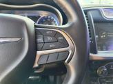 Thumbnail of 2016 Maximum Steel Metallic Clearcoat Chrysler 300