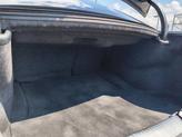 Thumbnail of 2016 Maximum Steel Metallic Clearcoat Chrysler 300