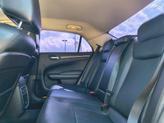 Thumbnail of 2016 Maximum Steel Metallic Clearcoat Chrysler 300