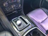 Thumbnail of 2016 Maximum Steel Metallic Clearcoat Chrysler 300