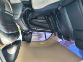 Thumbnail of 2016 Maximum Steel Metallic Clearcoat Chrysler 300