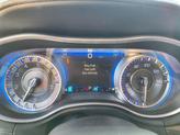Thumbnail of 2016 Maximum Steel Metallic Clearcoat Chrysler 300