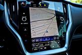 Thumbnail of 2023 Magnetite Gray Metallic Subaru Outback