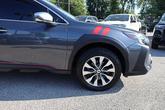 Thumbnail of 2023 Magnetite Gray Metallic Subaru Outback