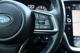 Thumbnail of 2023 Magnetite Gray Metallic Subaru Outback