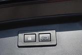 Thumbnail of 2023 Magnetite Gray Metallic Subaru Outback