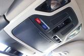 Thumbnail of 2023 Magnetite Gray Metallic Subaru Outback