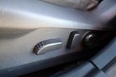 Thumbnail of 2023 Magnetite Gray Metallic Subaru Outback