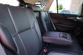 Thumbnail of 2023 Magnetite Gray Metallic Subaru Outback