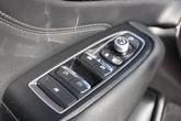 Thumbnail of 2023 Magnetite Gray Metallic Subaru Outback