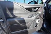 Thumbnail of 2023 Magnetite Gray Metallic Subaru Outback