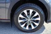 Thumbnail of 2023 Magnetite Gray Metallic Subaru Outback
