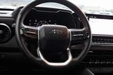 Thumbnail of 2023 Magnetite Gray Metallic Subaru Outback