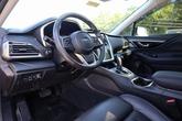 Thumbnail of 2023 Magnetite Gray Metallic Subaru Outback