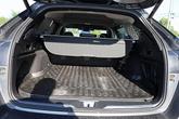 Thumbnail of 2023 Magnetite Gray Metallic Subaru Outback