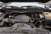 Thumbnail of 2022 Summit White Chevrolet Silverado 2500