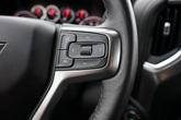 Thumbnail of 2022 Summit White Chevrolet Silverado 2500