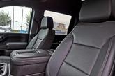 Thumbnail of 2022 Summit White Chevrolet Silverado 2500