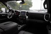 Thumbnail of 2022 Summit White Chevrolet Silverado 2500