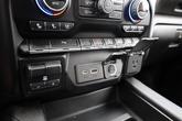 Thumbnail of 2022 Summit White Chevrolet Silverado 2500