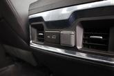 Thumbnail of 2022 Summit White Chevrolet Silverado 2500