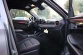Thumbnail of 2026 Sterling Gray Metallic Chevrolet Trailblazer