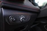 Thumbnail of 2026 Sterling Gray Metallic Chevrolet Trailblazer